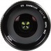 Объектив Panasonic Micro 4/3 Lens 12mm f/1.4 ASPH. Leica DG Summilux Объектив Panasonic Micro 4/3 Lens 12mm f/1.4 ASPH. Leica DG Summilux